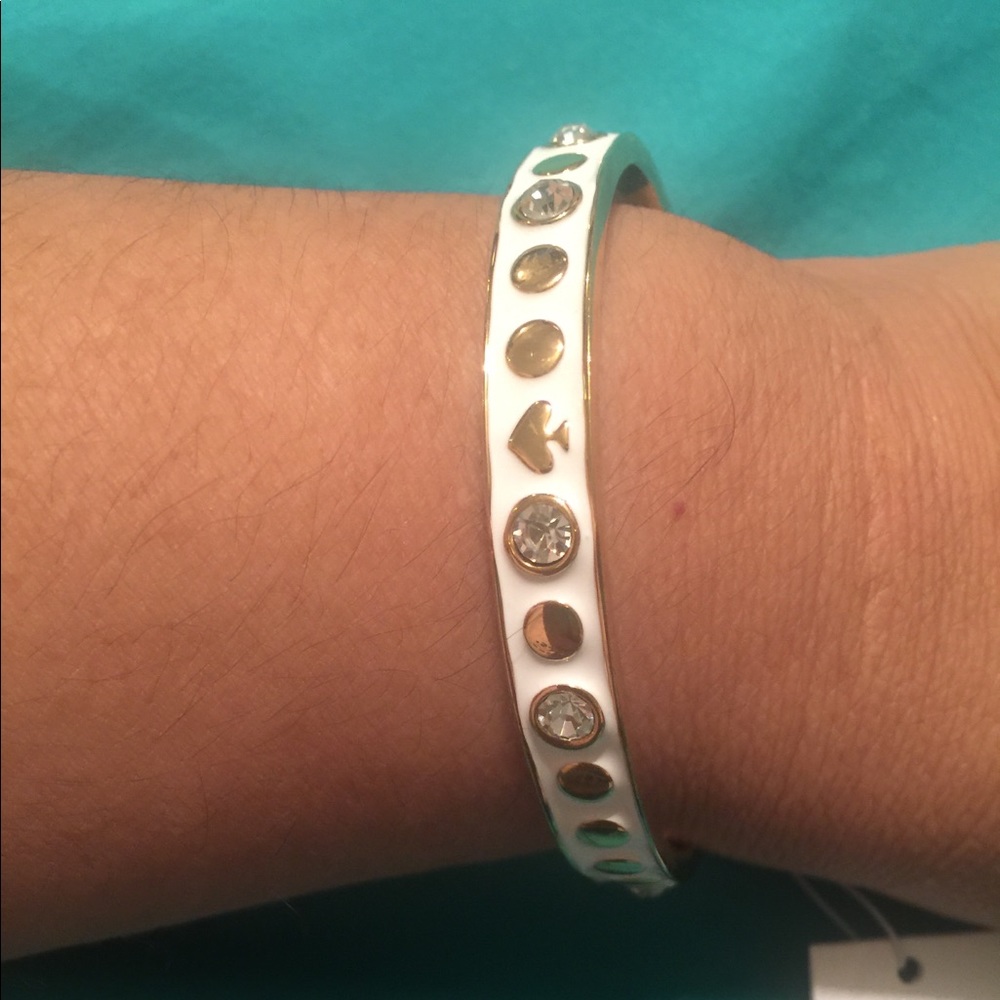Kate Spade Bracelet